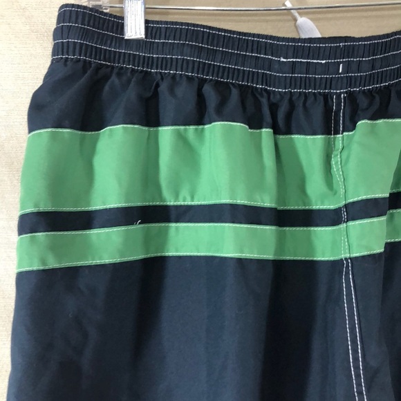 Lanesboro Men’s Classic Swim Trunks - Picture 4 of 7